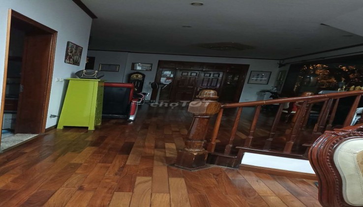 CHO THUÊ MBKD SPA, CÀ PHÊ, TRÀ SỮA PHỐ HUỲNH THÚC KHÁNG, NGUYỄN CHÍ THANH